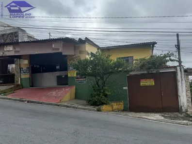 Casa com 2 Quartos à venda, 140m² no Jardim Peri, São Paulo