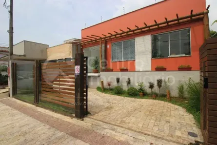 Casa com 1 Quarto à venda, 73m² no Centro, Peruíbe
