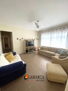 Apartamento com 2 Quartos à venda, 70m² no Enseada, Guarujá