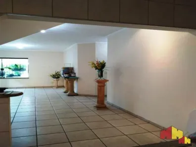 Sobrado com 2 Quartos à venda, 160m² no Vila Gomes Cardim, São Paulo