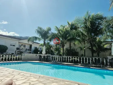 Apartamento com 2 Quartos à venda, 60m² no Vargem Pequena, Rio de Janeiro