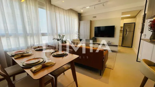 Apartamento com 2 Quartos à venda, 69m² no Passo da Areia, Porto Alegre