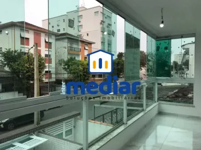 Casa com 3 Quartos à venda, 180m² no Boqueirão, Santos