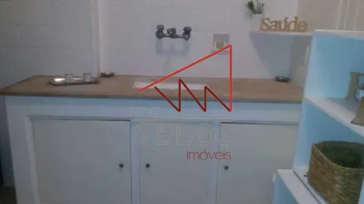 Apartamento com 3 Quartos à venda, 170m² no Flamengo, Rio de Janeiro