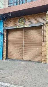 Sala Comercial para alugar, 90m² no Vila Talarico, São Paulo