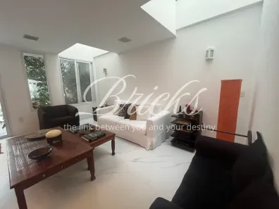 Sobrado com 3 Quartos à venda, 200m² no Vila Nova Conceição, São Paulo
