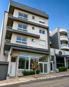 Apartamento com 1 Quarto à venda, 40m² no Centro, Flores da Cunha