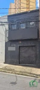 Ponto Comercial para alugar, 150m² no Botafogo, Campinas
