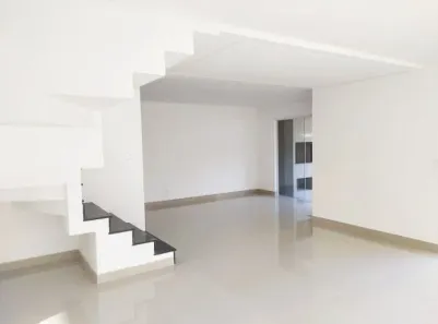 Casa de Condomínio com 3 Quartos à venda, 226m² no Campo Comprido, Curitiba