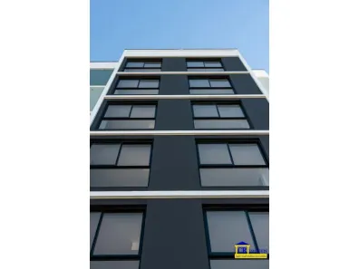 Apartamento com 2 Quartos para alugar, 51m² no Serraria, São José