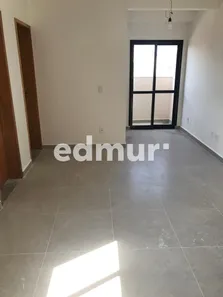 Apartamento com 2 Quartos à venda, 49m² no Jardim Bom Pastor, Santo André