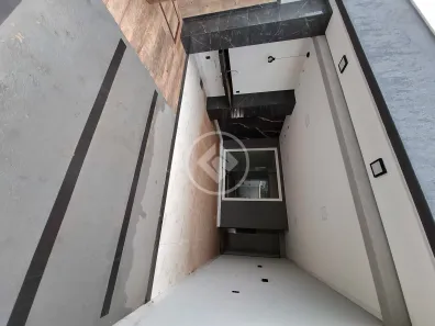 Casa com 3 Quartos à venda, 150m² no Setor Faiçalville, Goiânia