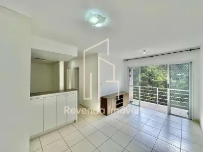 Apartamento com 3 Quartos à venda, 69m² no Jardim Barbacena, Cotia