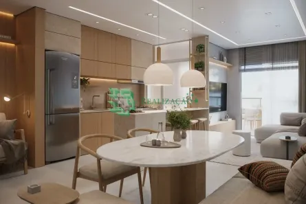Apartamento com 3 Quartos à venda, 106m² no , Itanhaém