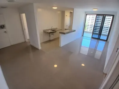 Apartamento com 2 Quartos à venda, 87m² no Barra Olímpica, Rio de Janeiro