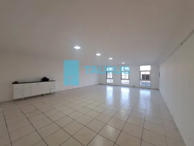 Sala Comercial para alugar, 190m² no Jabaquara, São Paulo