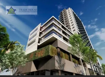 Kitnet com 1 Quarto à venda, 25m² no Vila Clementino, São Paulo