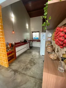 Casa com 3 Quartos à venda, 220m² no Guarujá, Betim