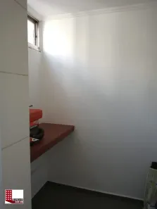 Apartamento com 2 Quartos à venda, 75m² no Paraíso, São Paulo
