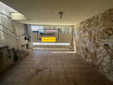 Sobrado com 3 Quartos à venda, 125m² no Jardim Bonfiglioli, São Paulo