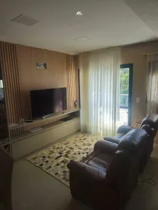 Apartamento com 2 Quartos à venda, 75m² no Nações, Balneário Camboriú