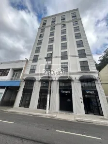 Ponto Comercial para alugar, 70m² no Centro, Barra Mansa