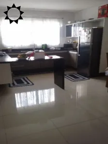Casa com 3 Quartos à venda, 145m² no Santo Antônio, Osasco