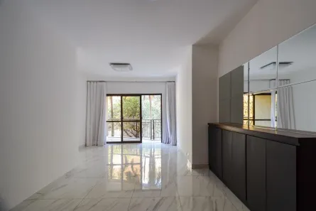 Apartamento com 3 Quartos à venda, 100m² no Sion, Belo Horizonte
