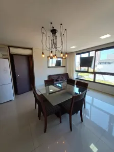 Casa com 2 Quartos à venda, 83m² no Itajubá, Barra Velha