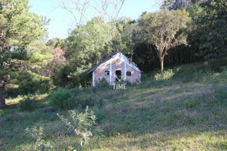 Lote/Terreno à venda, 10384m² no Chácara Olhos D'água, Campina Grande do Sul