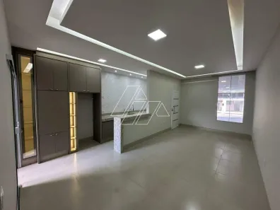 Casa com 2 Quartos à venda, 115m² no Provence, Pompéia