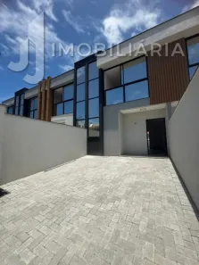 Casa com 2 Quartos à venda, 145m² no Ingleses do Rio Vermelho, Florianópolis