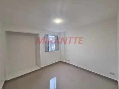 Apartamento com 2 Quartos à venda, 74m² no Santana, São Paulo