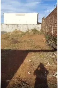 Lote/Terreno à venda, 420m² no Anápolis City, Anápolis