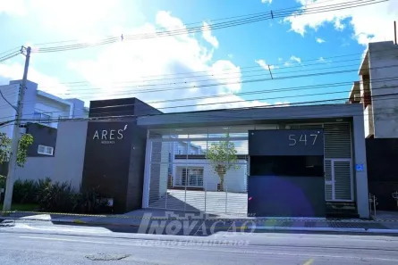 Casa com 3 Quartos à venda, 287m² no Nossa Senhora de Lourdes, Caxias do Sul