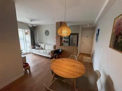 Apartamento com 2 Quartos à venda, 64m² no Vila Prudente, São Paulo