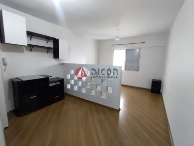 Apartamento com 1 Quarto à venda, 29m² no Bela Vista, São Paulo