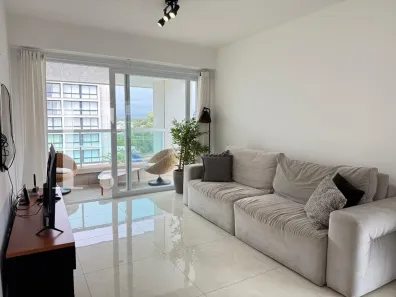 Apartamento com 3 Quartos à venda, 132m² no , Xangri-Lá
