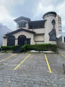 Imóvel Comercial com 4 Quartos para alugar, 476m² no Jardim Paulista, Várzea Paulista
