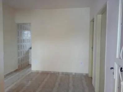 Casa com 2 Quartos à venda, 50m² no Jardim Barro Branco, Duque de Caxias