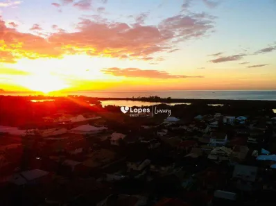 Apartamento com 3 Quartos à venda, 97m² no Barra da Tijuca, Rio de Janeiro