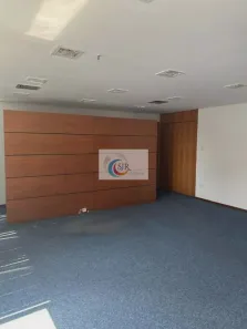 Sala Comercial para venda ou aluguel, 110m² no Itaim Bibi, São Paulo