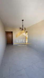 Apartamento com 2 Quartos à venda, 80m² no Centro, Campinas