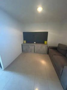 Flat com 1 Quarto à venda, 34m² no Boa Viagem, Recife