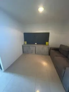 Flat com 1 Quarto à venda, 34m² no Boa Viagem, Recife