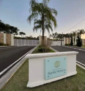 Lote/Terreno à venda, 800m² no , Itupeva