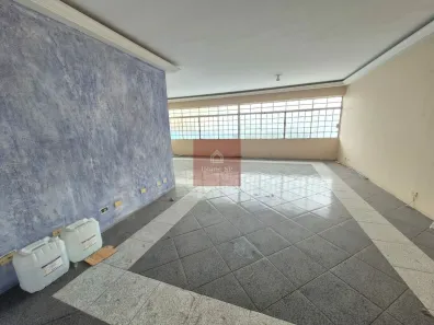 Prédio Comercial à venda, 500m² no Jardim Brasil (Zona Sul), São Paulo