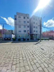 Apartamento com 2 Quartos à venda, 39m² no Santa Fé, Caxias do Sul