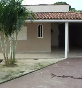 Casa com 4 Quartos à venda, 200m² no Jardim Esperança, Cabo Frio