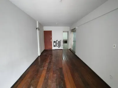 Apartamento com 3 Quartos à venda, 102m² no São Mateus, Juiz de Fora